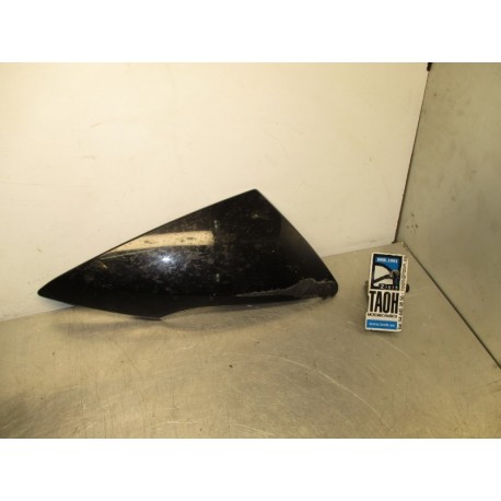 Tapa sobre espejo izquierdo BMW R 1200 RT 2009