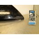 Tapa espejo izquierdo BMW R 1200 RT 2009