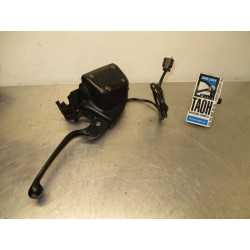 Bomba de freno delantera BMW R 1200 RT 2009