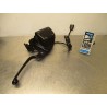 Bomba de freno delantera BMW R 1200 RT 2009