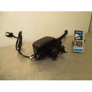 Bomba de freno BMW R 1200 RT 2009