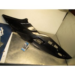 Bajo asiento izquierda BMW R 1200 RT 2009