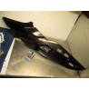 Tapa bajo asiento izquierda BMW R 1200 RT 2009