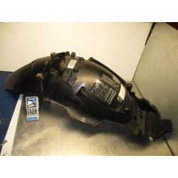 Guardabarros trasero interno BMW R 1200 RT 2009
