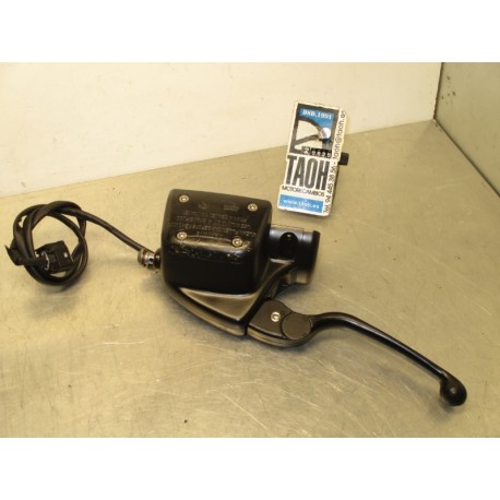 Bomba embrague BMW R 1200 RT 2009
