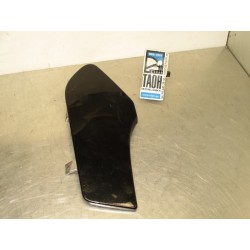 Tapa guantera BMW R 1200 RT 2009