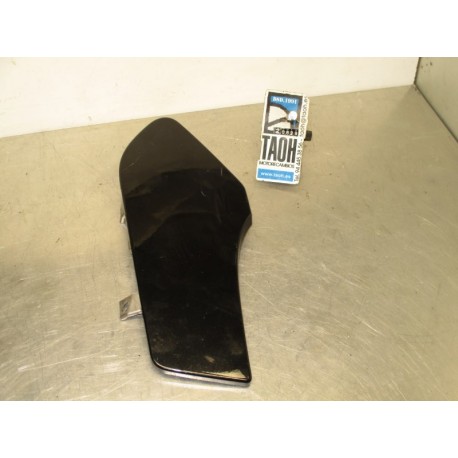 Tapa guantera BMW R 1200 RT 2009