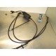 Cables de gas BMW R 1200 RT 2009