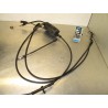 Cables de gas BMW R 1200 RT 2009