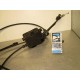 Cables de gas R 1200 RT 2009