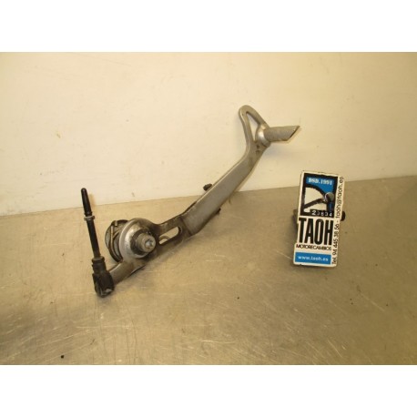 Pedal de freno BMW R 1200 RT 2009
