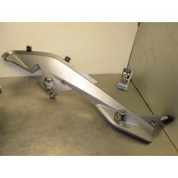 Soporte reposapies izquierdo BMW R 1200 RT 2009