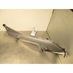 Soporte reposapies derecho BMW R 1200 RT 2009