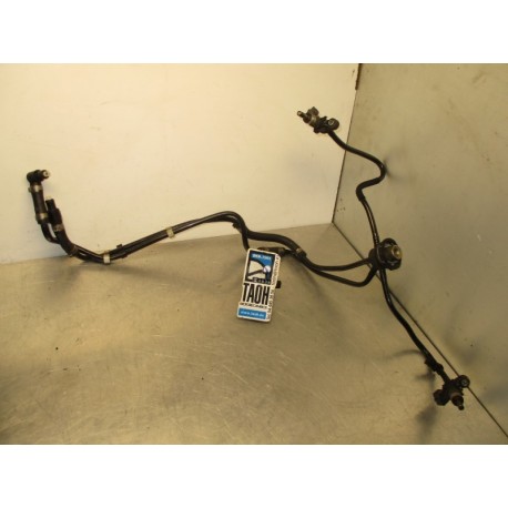 Inyectores BMW R 1200 RT 2009