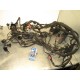 Cableado BMW R 1200 RT 2009