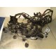 Cableado / Instalacion BMW R 1200 RT 2009