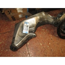 Basculante BMW R 1200 RT 2009