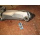 Basculante trasero BMW R 1200 RT 2009
