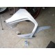 Quilla izquierda BMW R 1200 RT 2009