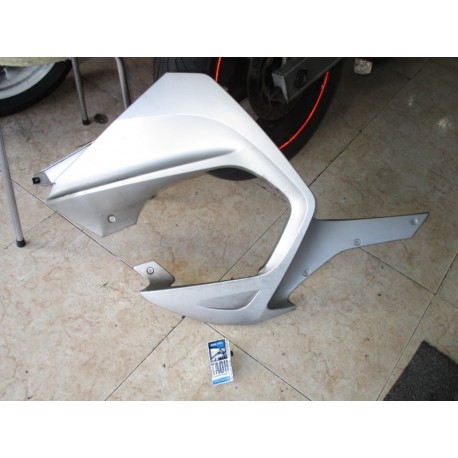 Quilla izquierda BMW R 1200 RT 2009