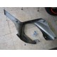 Carenado quilla izquierda BMW R 1200 RT 2009