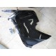 Carenado deposito izquierdo BMW R 1200 RT 2009