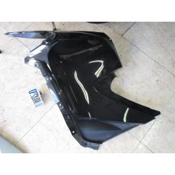Carenado deposito izquierdo BMW R 1200 RT 2009