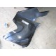 Carenado lateral deposito izquierdo BMW R 1200 RT 2009