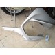 Quilla derecha BMW R 1200 RT 2009