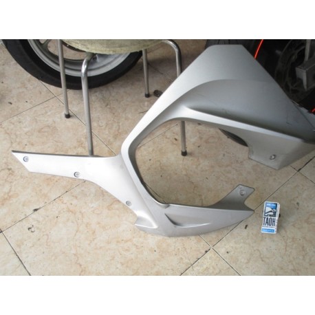 Quilla derecha BMW R 1200 RT 2009