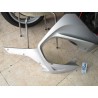 Quilla derecha BMW R 1200 RT 2009