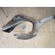 Carenado quilla derecha BMW R 1200 RT 2009