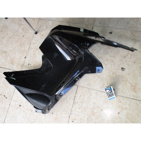 Carenado deposito derecho BMW R 1200 RT 2009