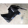 Carenado deposito derecho BMW R 1200 RT 2009