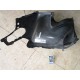 Carenado lateral deposito derecho BMW R 1200 RT 2009