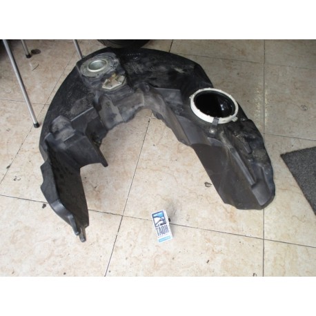 Deposito BMW R 1200 RT 2009