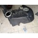 Deposito de gasolina BMW R 1200 RT 2009