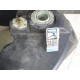 Deposito de combustible BMW R 1200 RT 2009