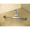 Eje trasero Honda Dominator NX 650 1991