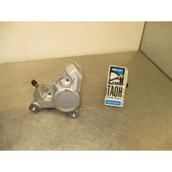 Pinza delantera izquierda Yamaha V-Max 1200