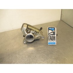 Pinza delantera derecha Yamaha XV 1100 Virago