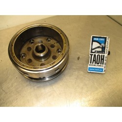 Rotor BMW F 650 GS 2005