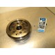 Rotor de alternador BMW F 650 GS 2005