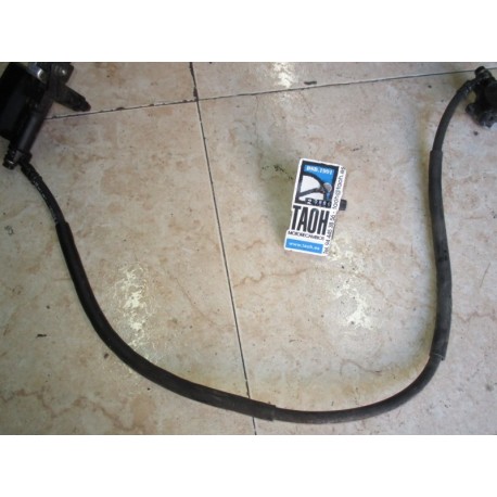 Latiguillo embrague Honda VFR 800 F 1998