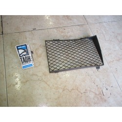 Rejilla radiador derecho Honda VFR 800 F 1999