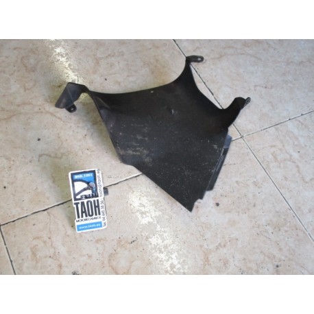 Tapa interior carenado izquierdo Honda VFR 800 F 1998