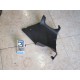 Tapa interior carenado derecho Honda VFR 800 F 1998