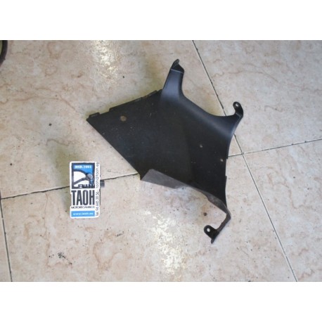 Tapa interior carenado derecho Honda VFR 800 F 1998