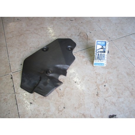 Protector escape pie Honda VFR 800 F 1998