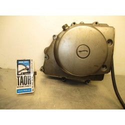 Tapa alternador Hyosung GT 250 Comet 2006